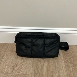 Calpak Fanny pack